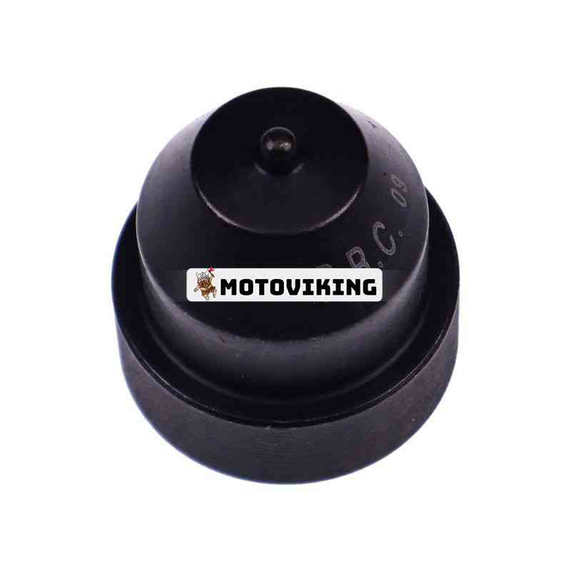 CYFP0505HFPF231677X6 bild 2