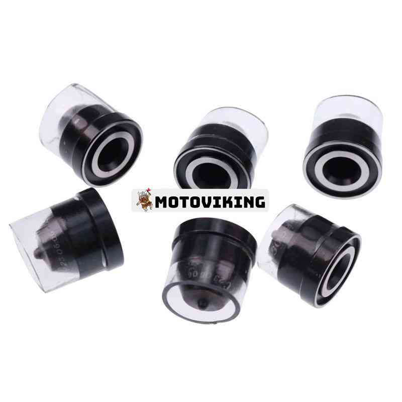 CYFP0505HFPF231680X6 bild 2