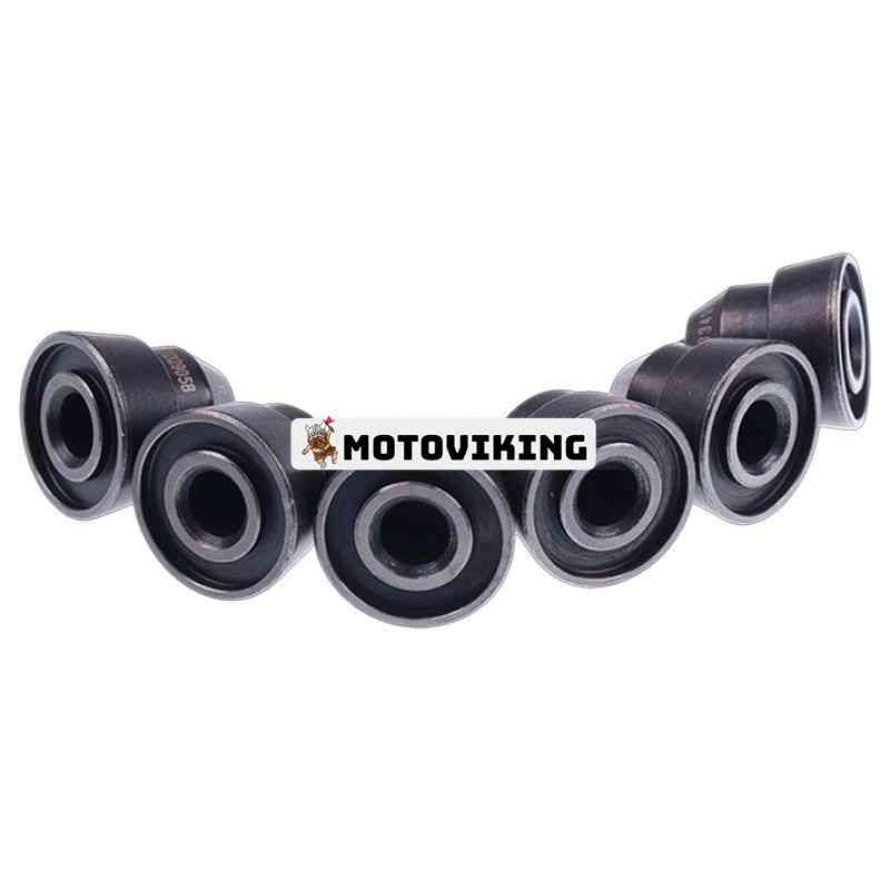 CYFP0508HFPF231701X6 bild 2