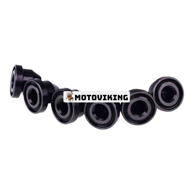 CYFP0508HFPF231707X6 bild 3