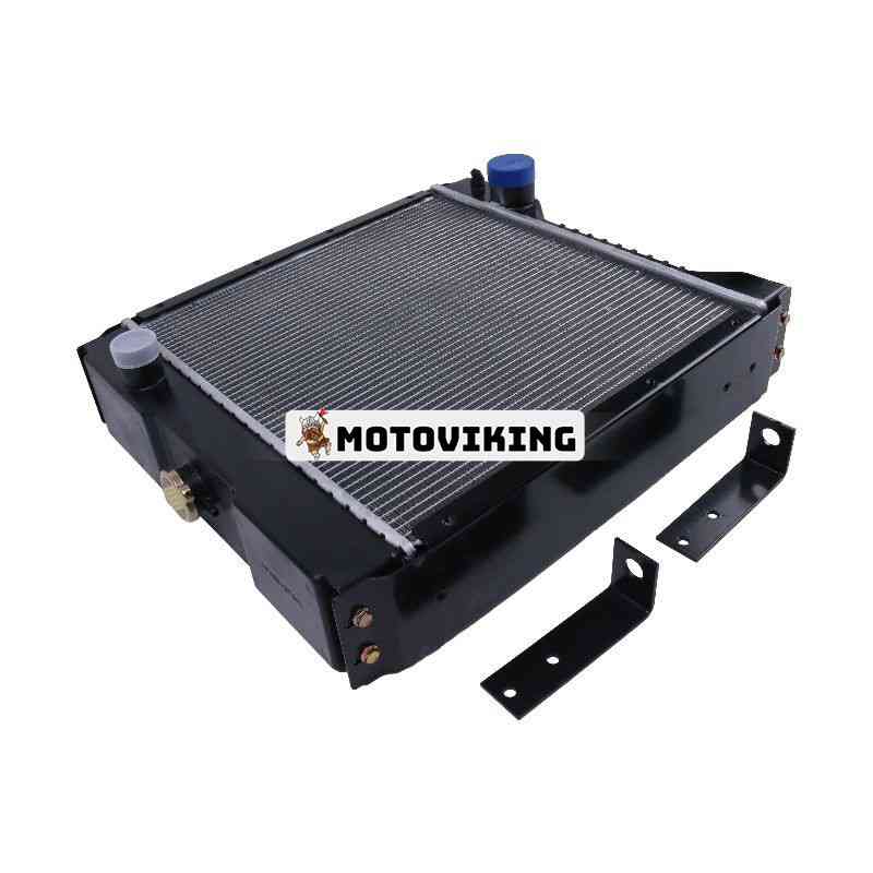 CYFP0508HKJ12878 bild 1