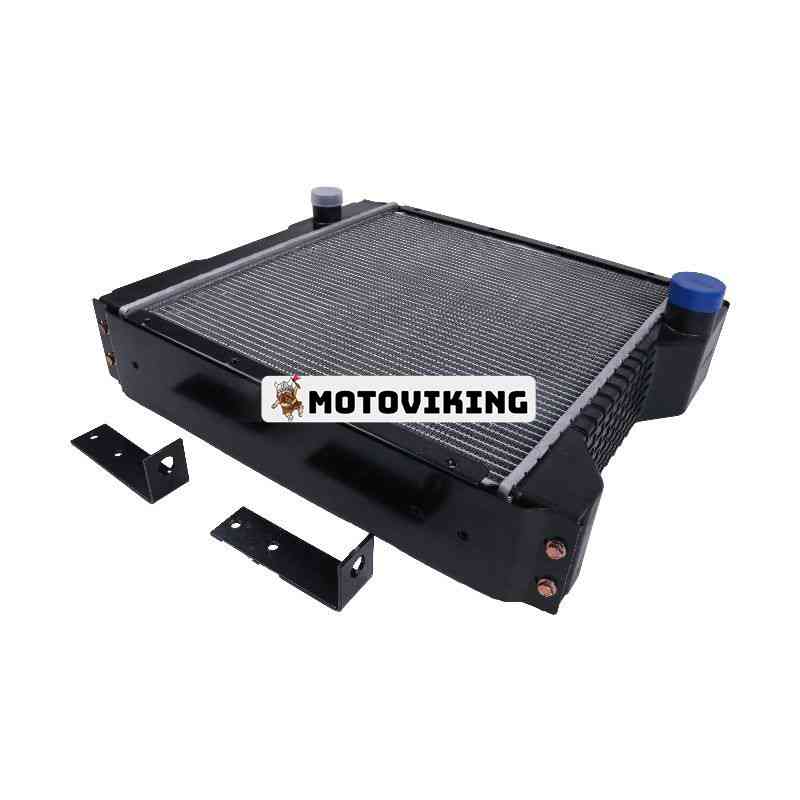 CYFP0508HKJ12878 bild 2