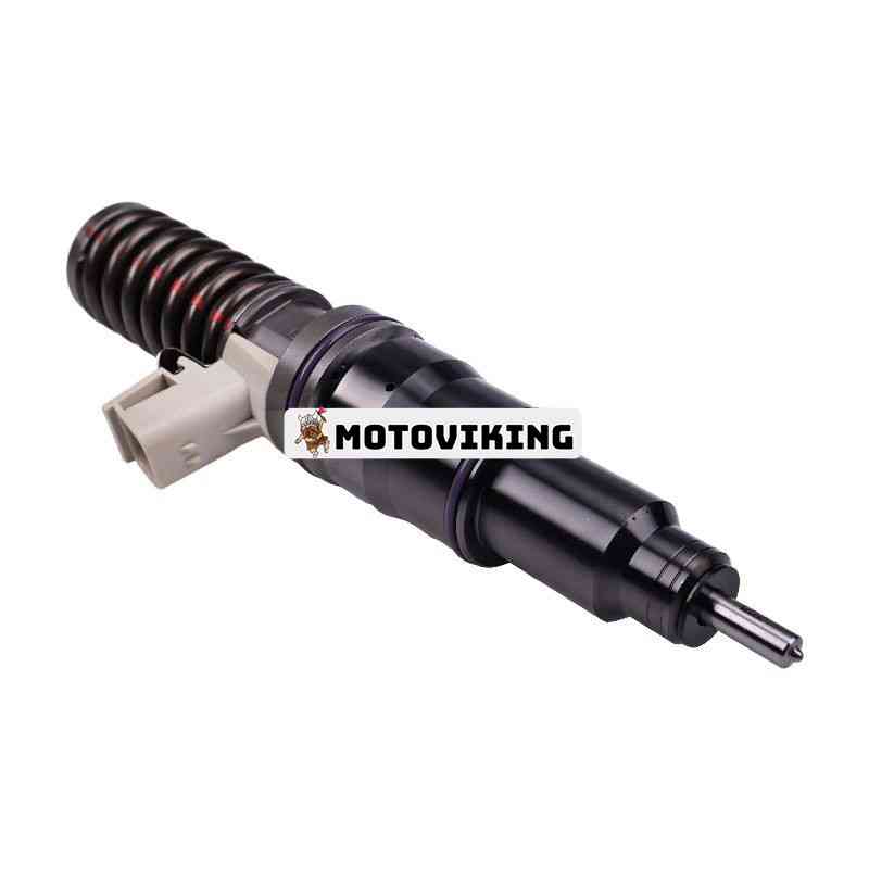 CYFP0508HKJ61095 bild 1