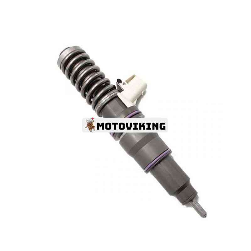 CYFP0508HKJ61096 bild 1