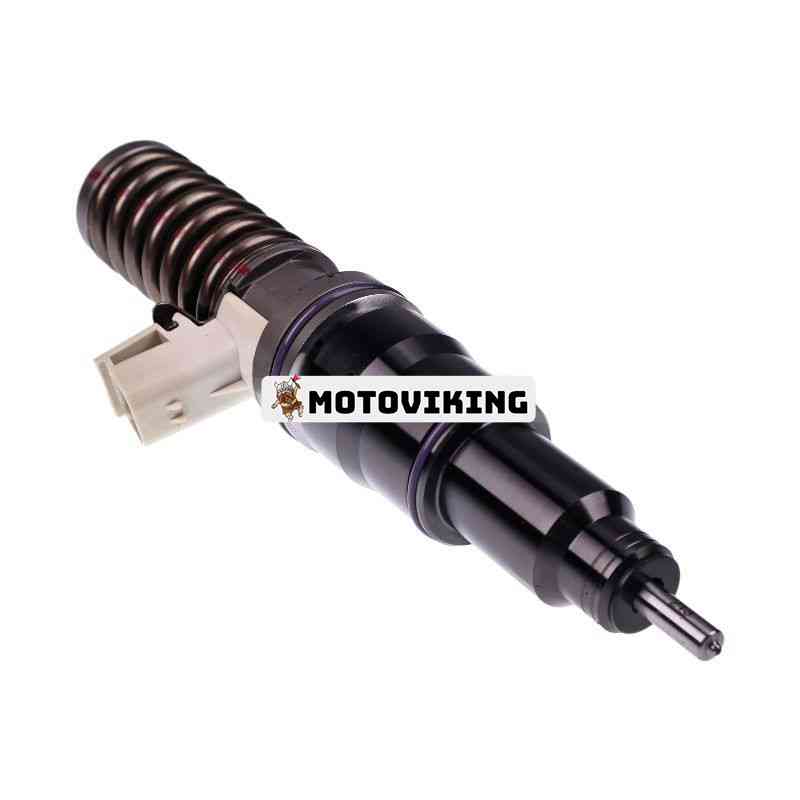 CYFP0508HKJ61099 bild 2