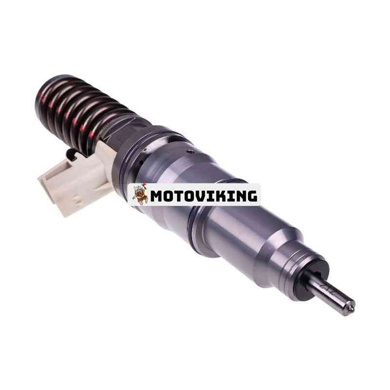 CYFP0508HKJ61100 bild 2