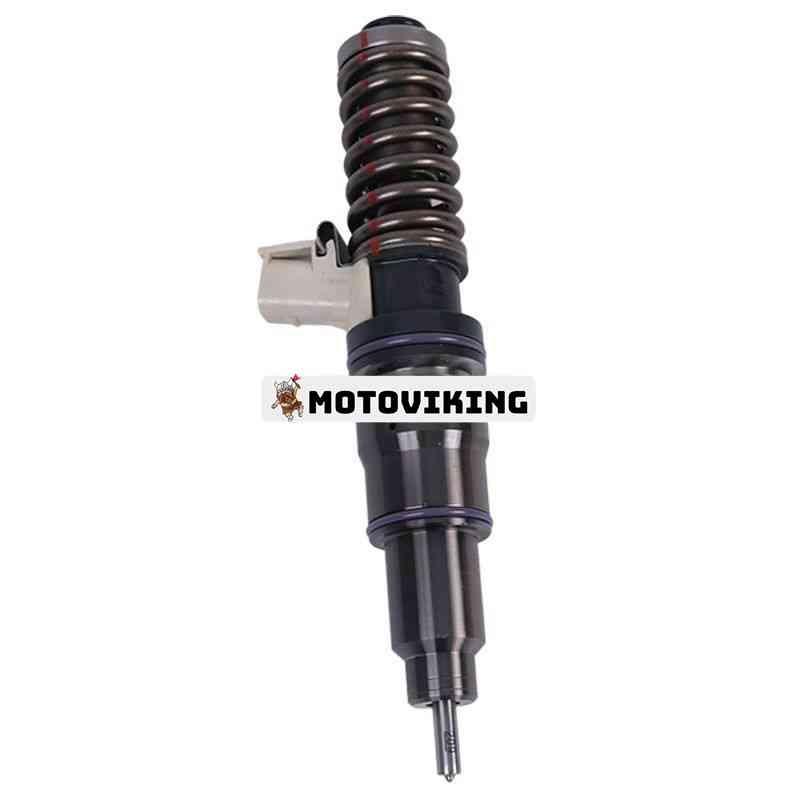 CYFP0508HKJ61101 bild 1