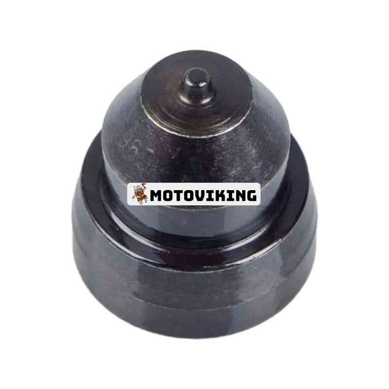 CYFP0509HFPF231713X6 bild 1