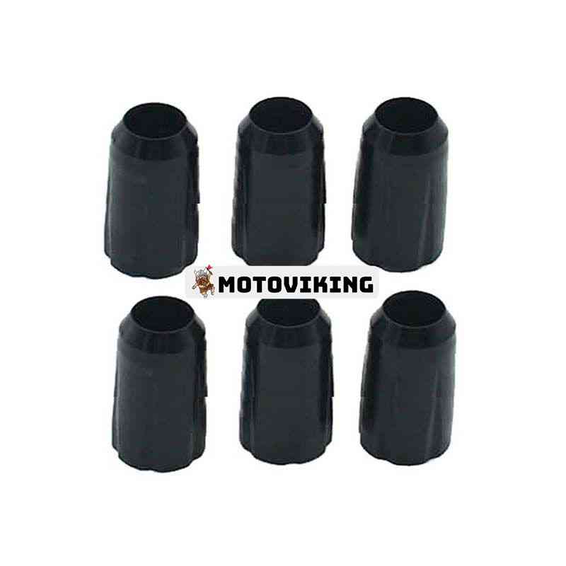 CYFP0510HFPF231714X6 bild 1