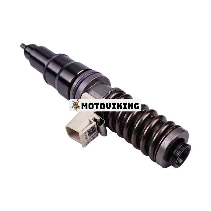 CYFP0510HKJ61114 bild 2