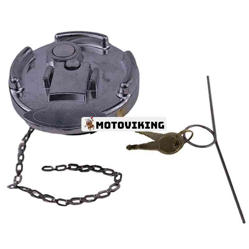 CYFP0516HFPF231904 bild 2