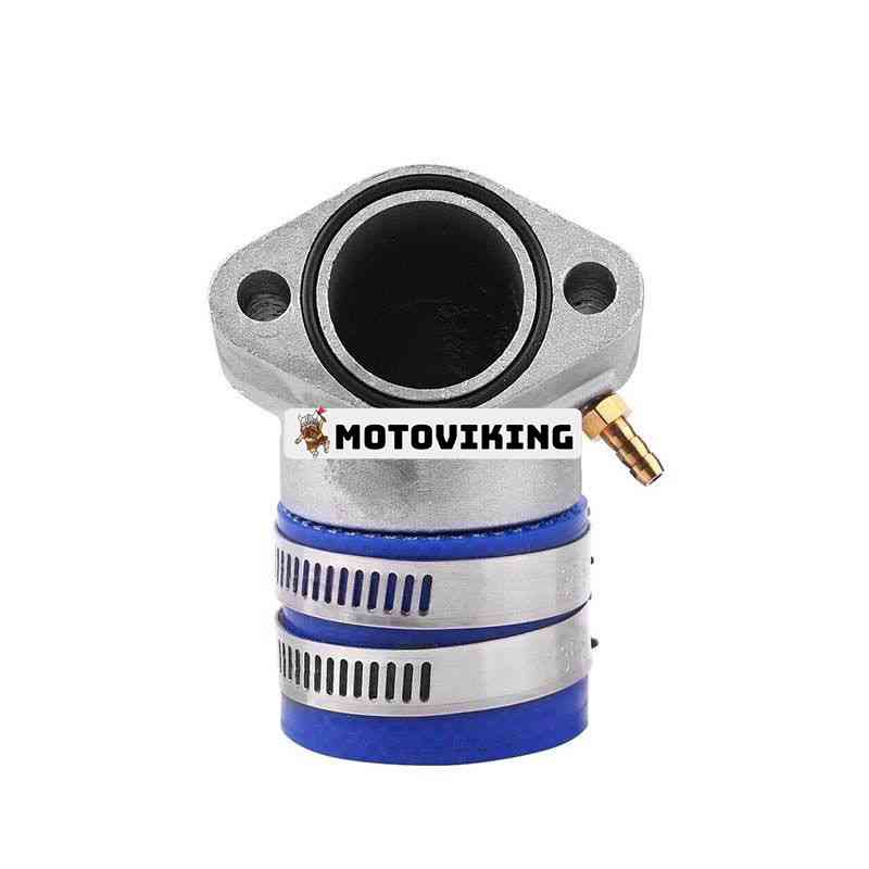 CYFP0518HFP2304009 bild 1