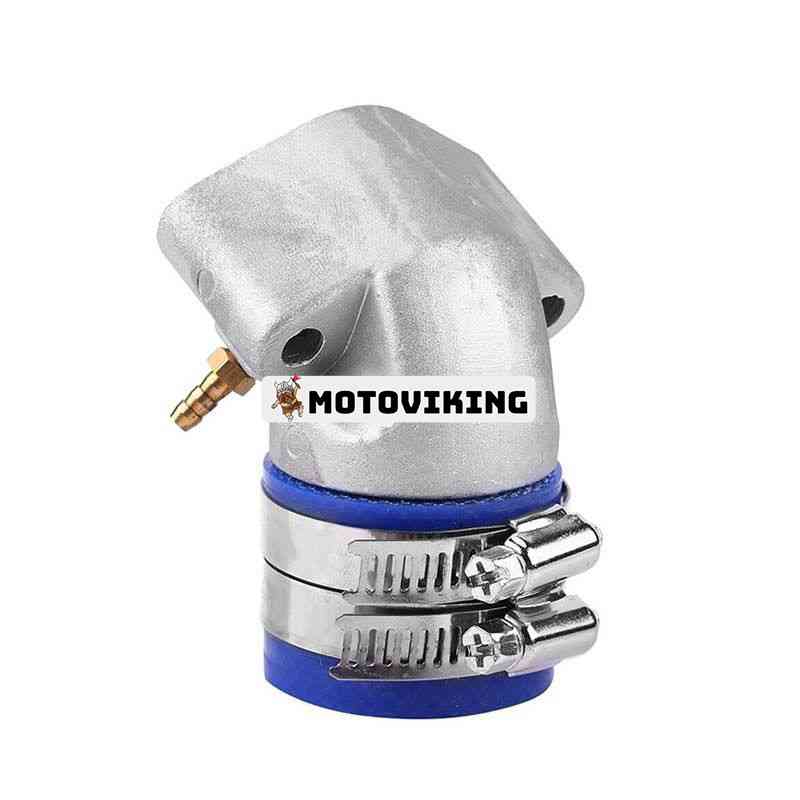 CYFP0518HFP2304009 bild 2