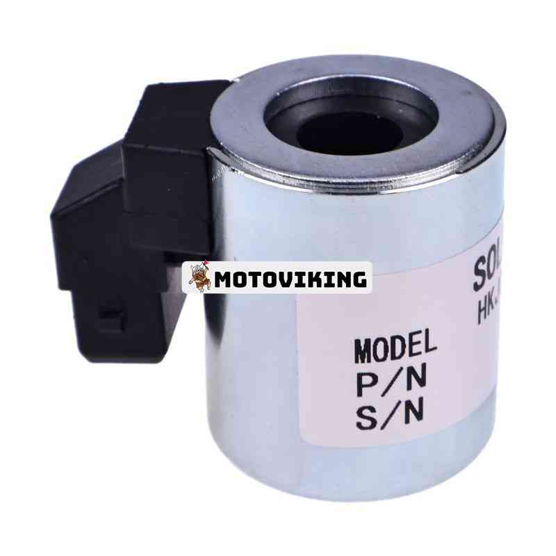 CYFP0523HKJ0176-2 bild 2