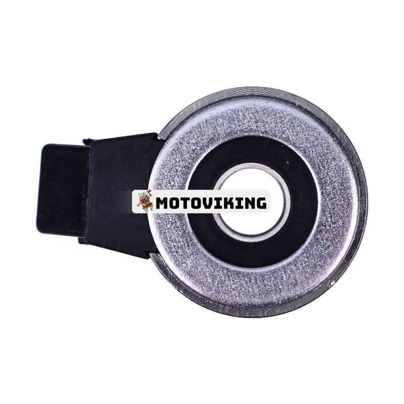 CYFP0523HKJ0176-2 bild 3