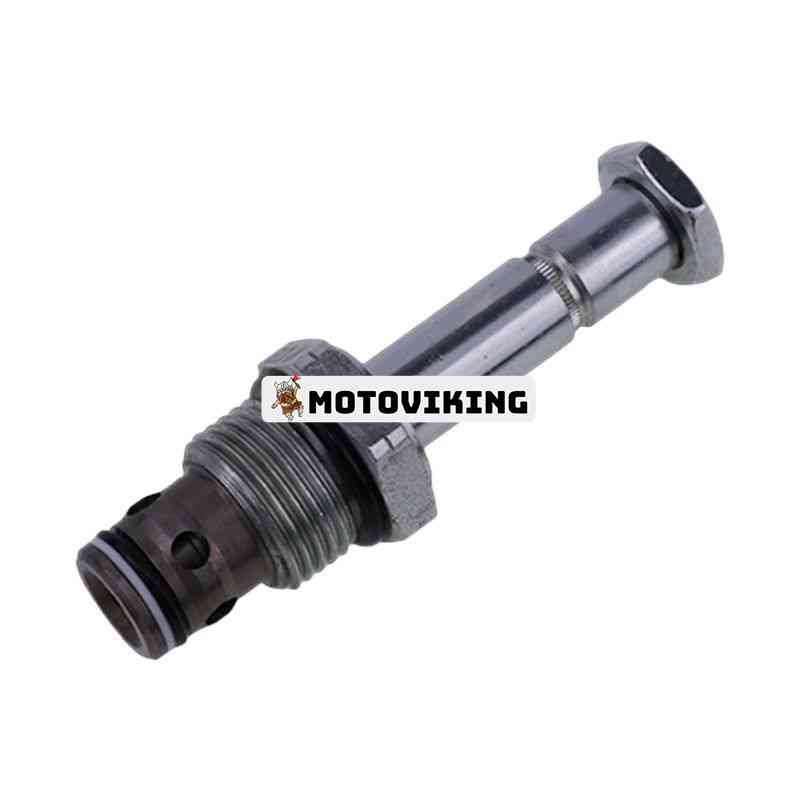 CYFP0523HKJ20743-1 bild 2