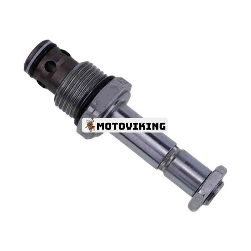 CYFP0523HKJ20743-2 bild 2