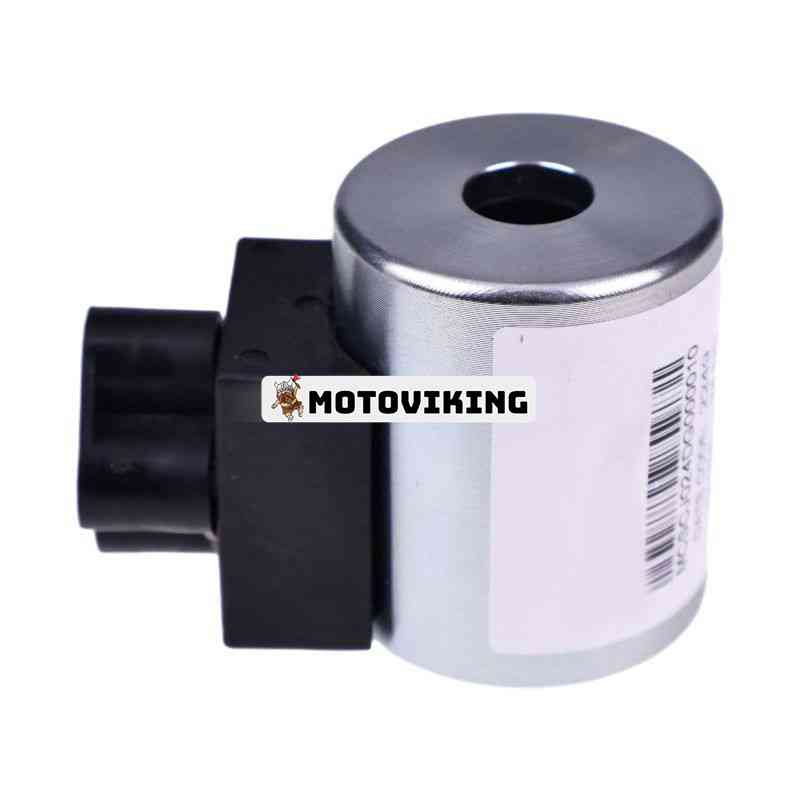 CYFP0523HKJ20840-1 bild 3