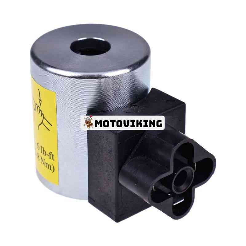 CYFP0523HKJ20840-2 bild 2