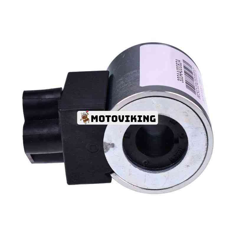 CYFP0523HKJ20840-2 bild 3