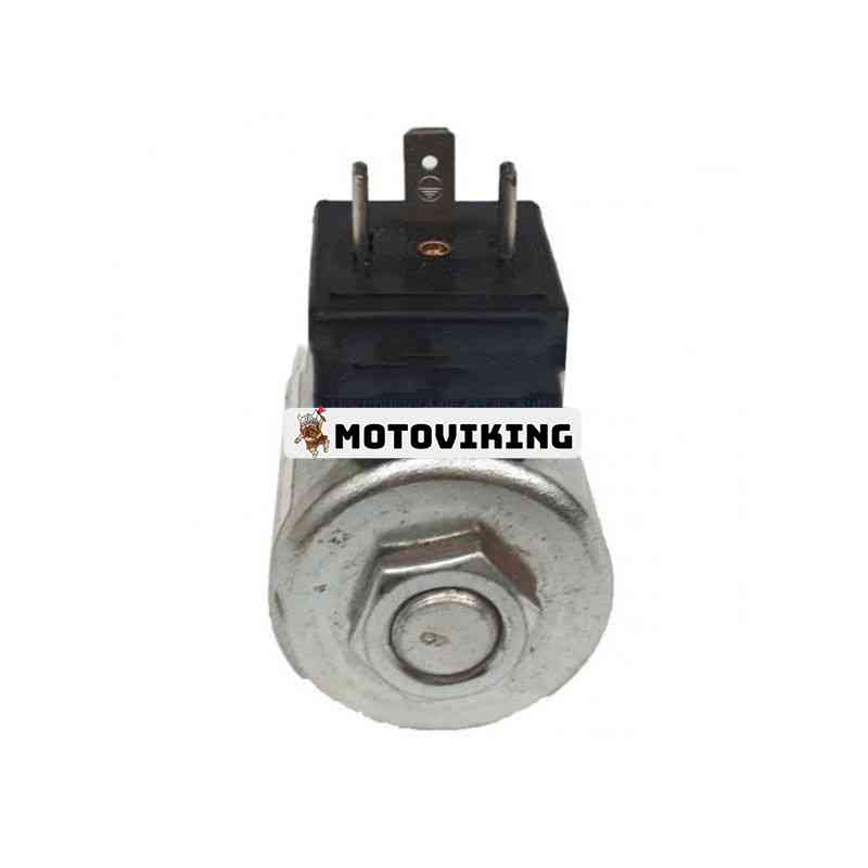 CYFP0523HKJ20841 bild 1