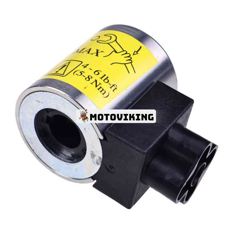 CYFP0524HKJ20860 bild 1