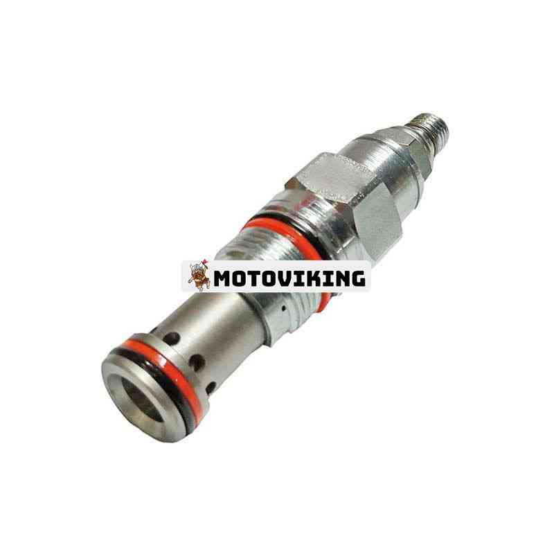 CYFP0524HKJ20866 bild 1