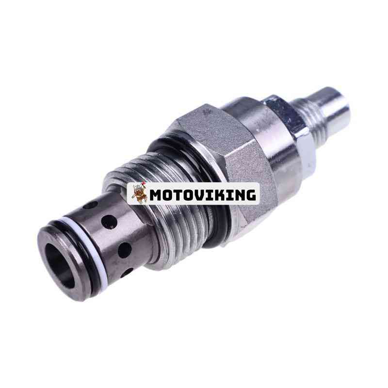 CYFP0524HKJ20867 bild 1