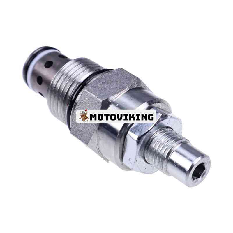 CYFP0524HKJ20867 bild 2