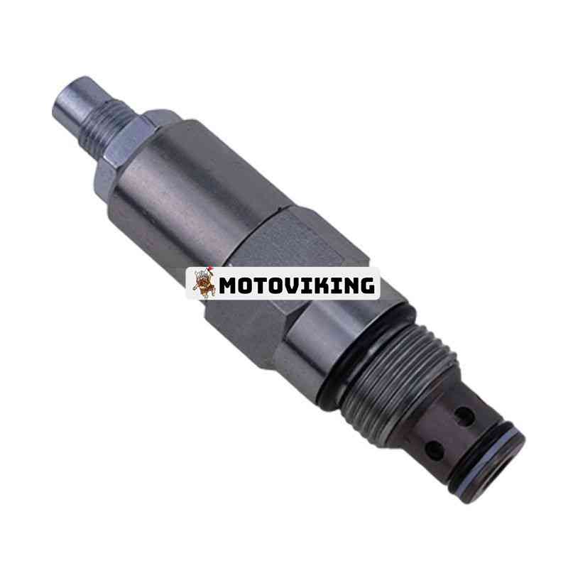 CYFP0524HKJ20868 bild 1