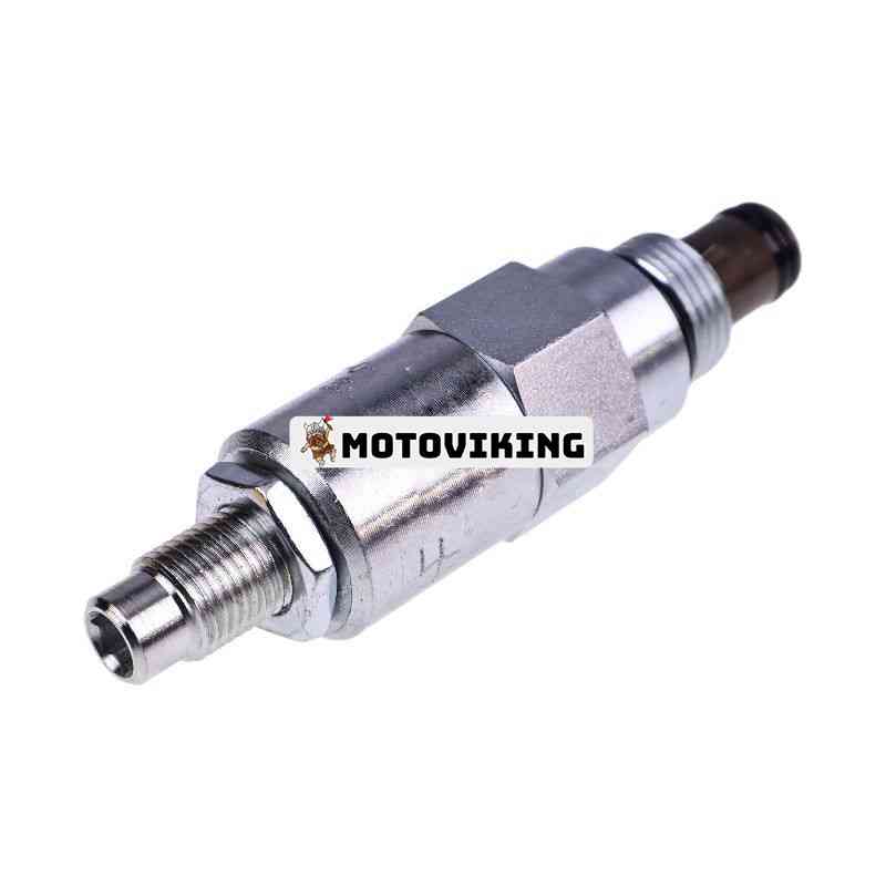 CYFP0524HKJ20869 bild 2