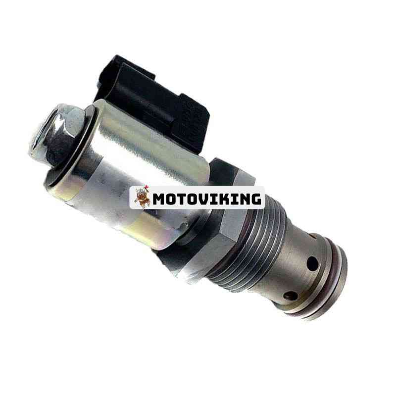 CYFP0524HKJ20872 bild 1