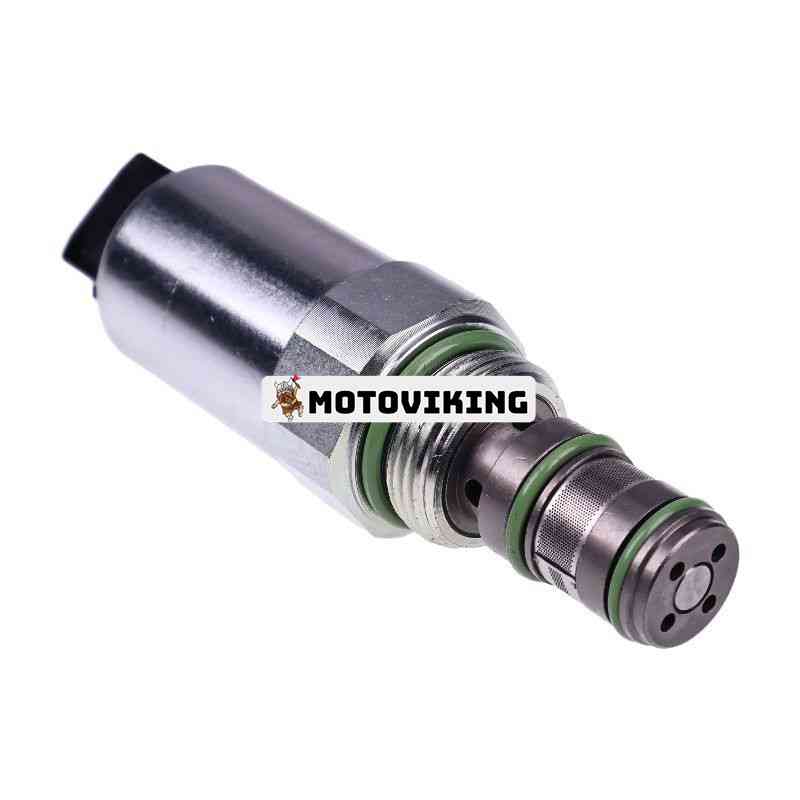 CYFP0524HKJ20875 bild 2