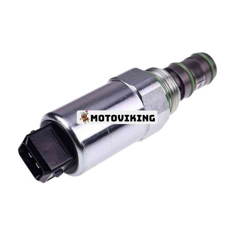 CYFP0524HKJ20875 bild 3