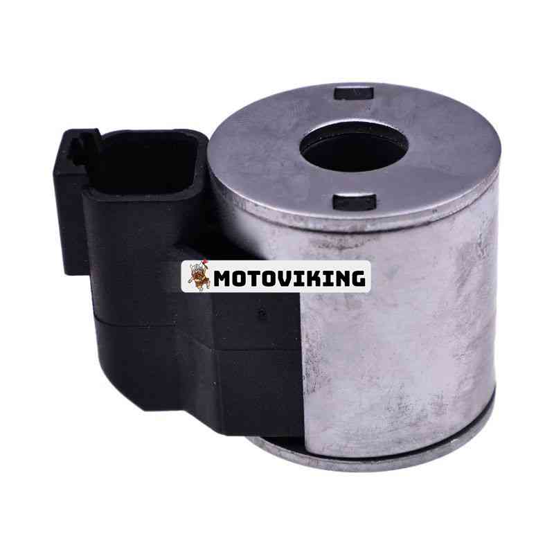 CYFP0524HM20178-1 bild 1