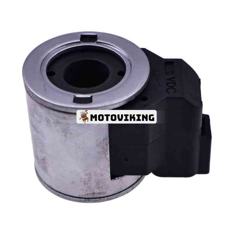 CYFP0524HM20178-1 bild 2