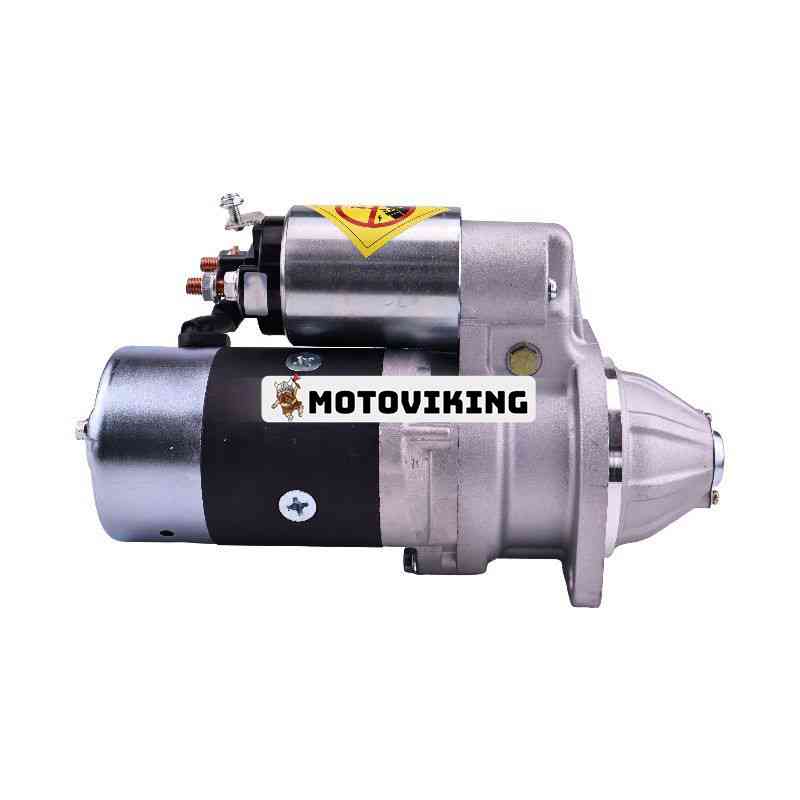 CYFP0525HKJ20877 bild 1