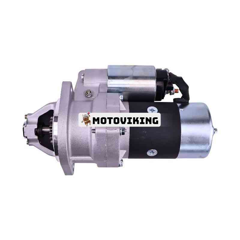 CYFP0525HKJ20877 bild 2