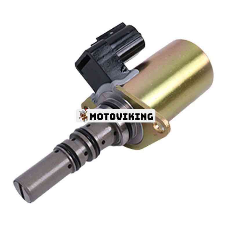 CYFP0525HKJ61942 bild 1