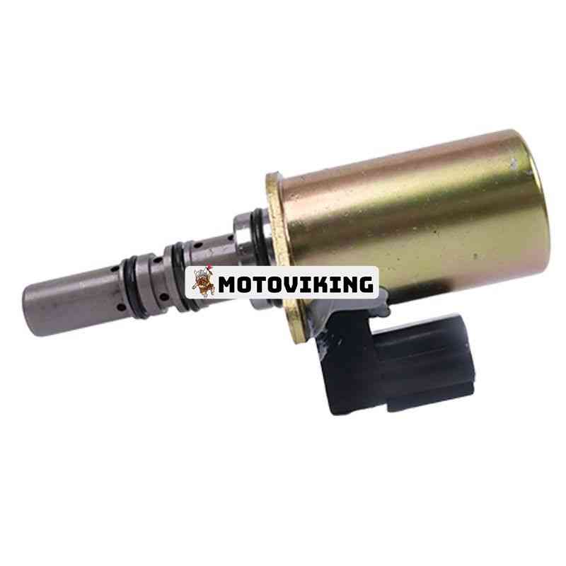 CYFP0525HKJ61942 bild 2