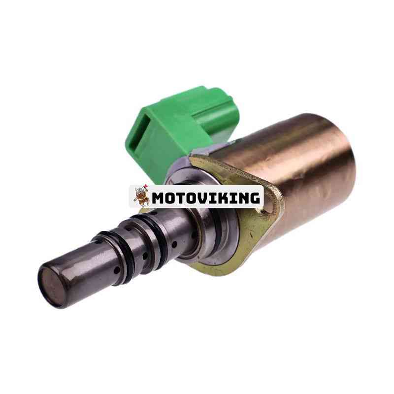 CYFP0525HKJ61943 bild 1