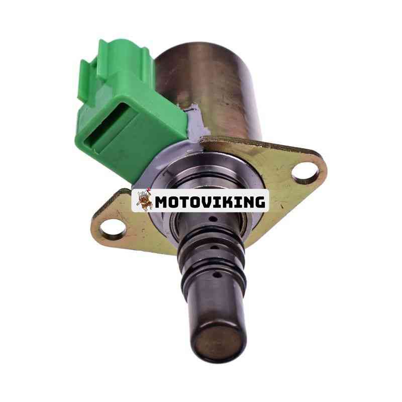 CYFP0525HKJ61943 bild 2