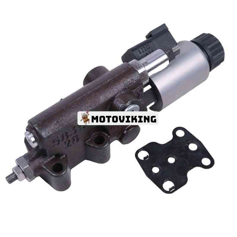 CYFP0525HKJ61944 bild 2