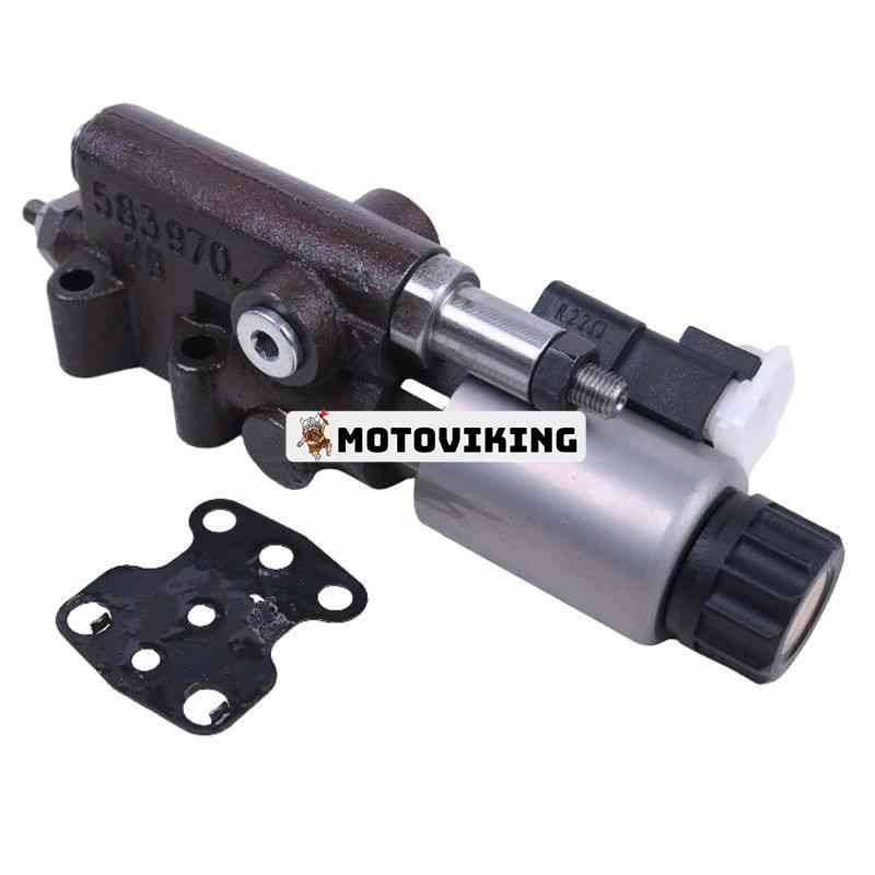 CYFP0525HKJ61944 bild 3