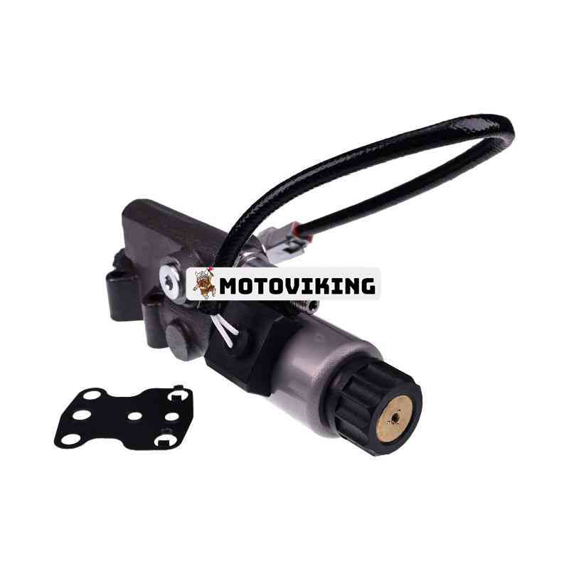 CYFP0525HKJ61945 bild 1