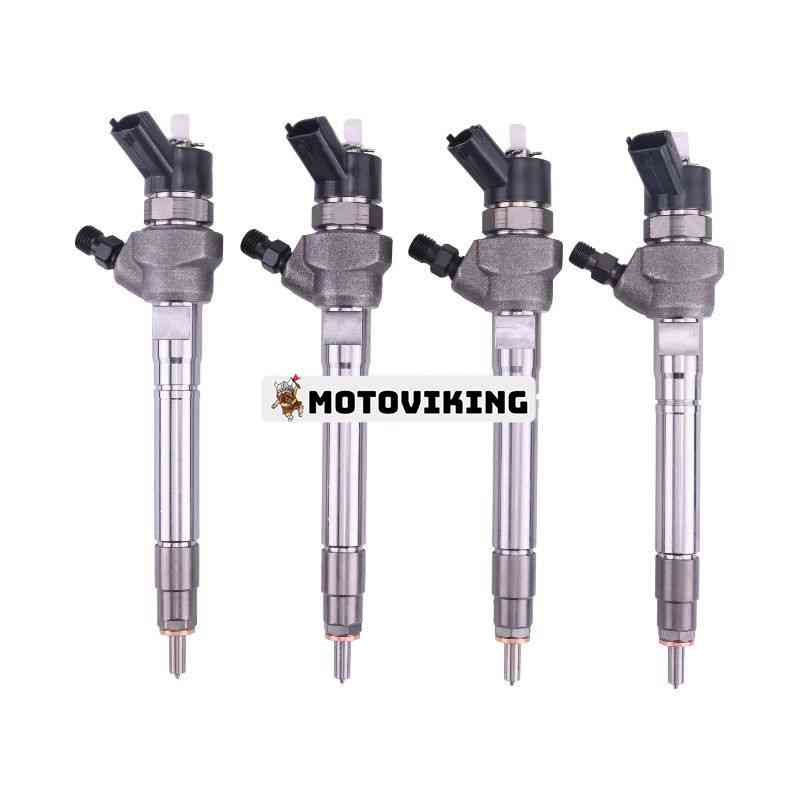 CYFP0526HKJ31110X4 bild 1