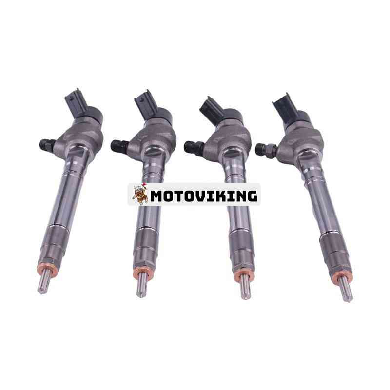 CYFP0526HKJ31110X4 bild 2