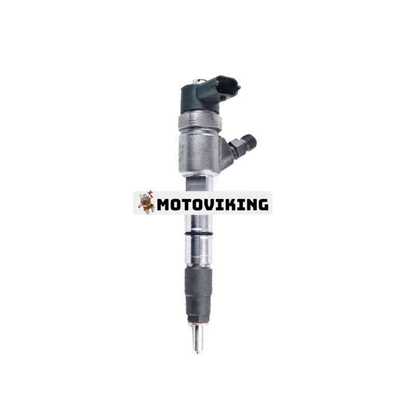 CYFP0527HKJ31111 bild 1