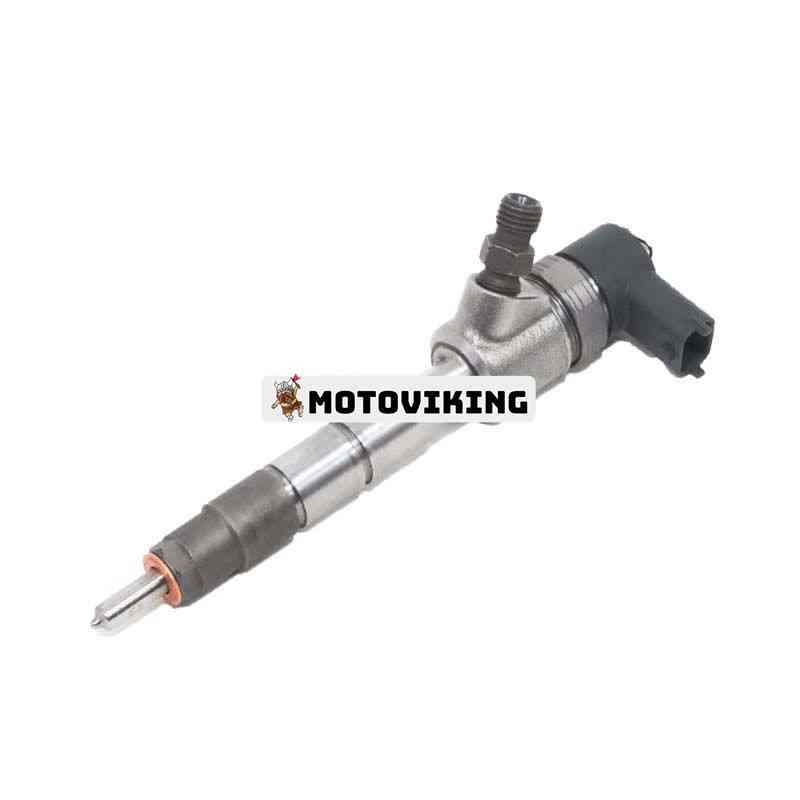 CYFP0527HKJ31112 bild 1