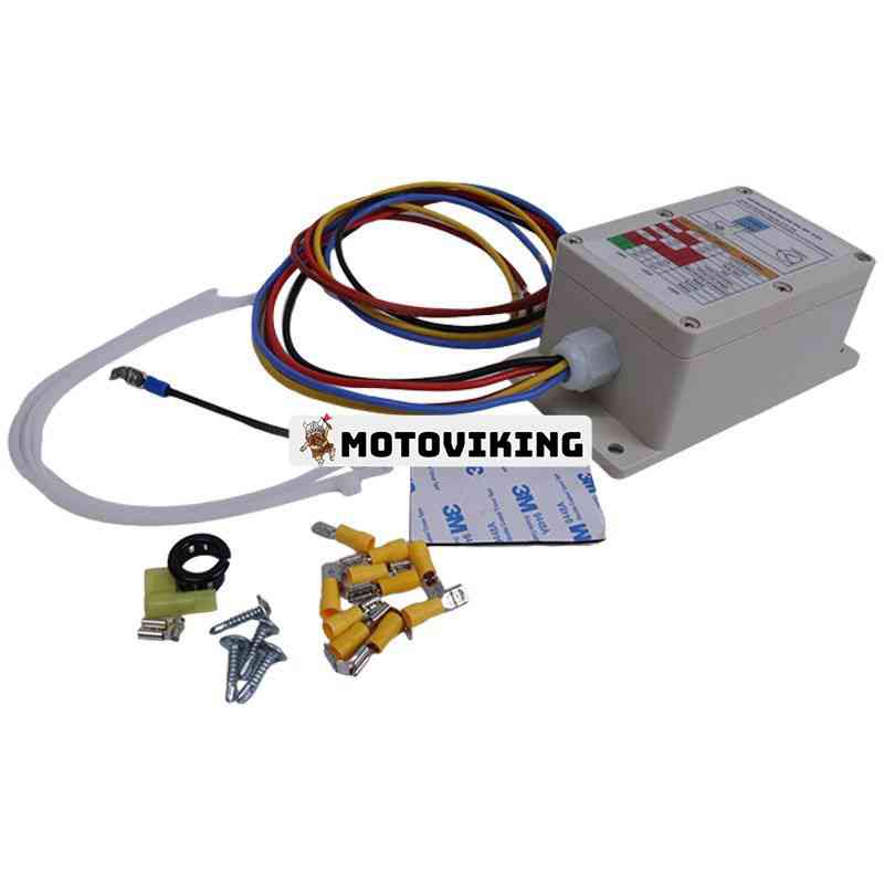 CYFP0529HFPF232432 bild 1